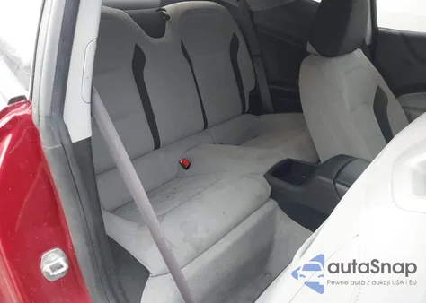 2017 Chevrolet Camaro 1Lt from USA, damaged, VIN 1G1FB1RS3H0127330